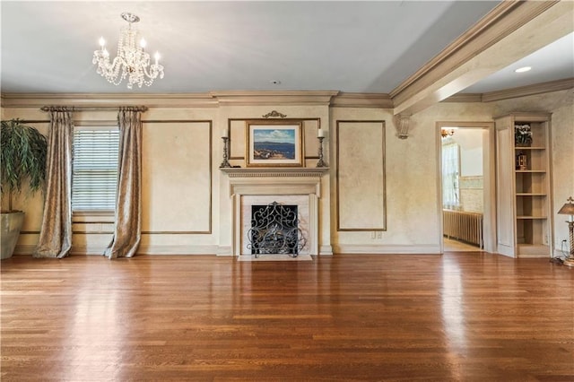 1225 W 57th St, Kansas City, MO 64113 - photo 34