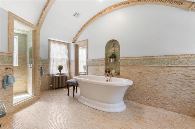 1225 W 57th St, Kansas City, MO 64113 - photo 36