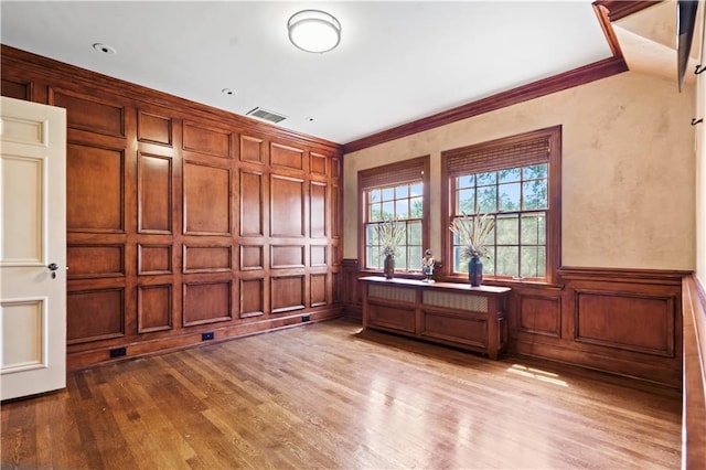 1225 W 57th St, Kansas City, MO 64113 - photo 38