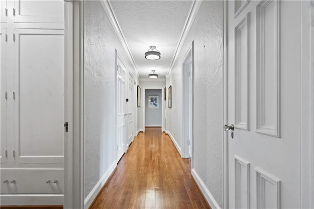 1225 W 57th St, Kansas City, MO 64113 - photo 39