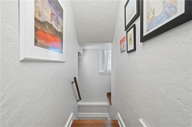1225 W 57th St, Kansas City, MO 64113 - photo 42
