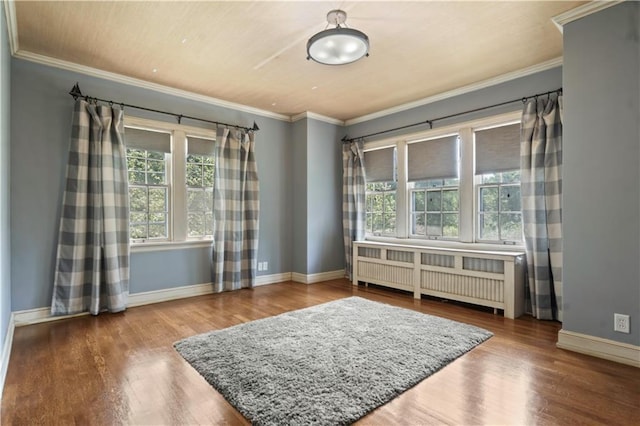 1225 W 57th St, Kansas City, MO 64113 - photo 43