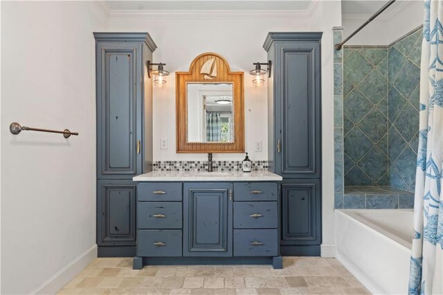 1225 W 57th St, Kansas City, MO 64113 - photo 44