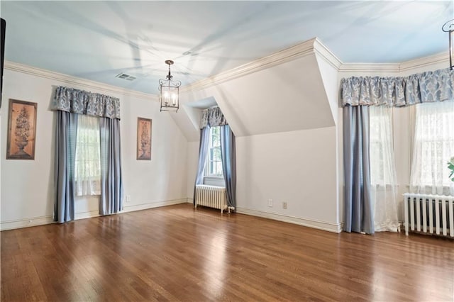 1225 W 57th St, Kansas City, MO 64113 - photo 45