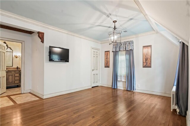 1225 W 57th St, Kansas City, MO 64113 - photo 46