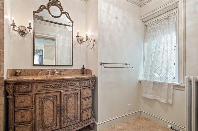 1225 W 57th St, Kansas City, MO 64113 - photo 47