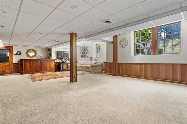 1225 W 57th St, Kansas City, MO 64113 - photo 49