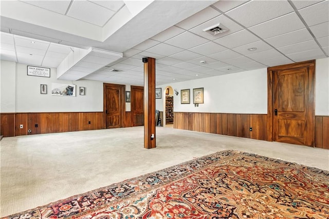 1225 W 57th St, Kansas City, MO 64113 - photo 51