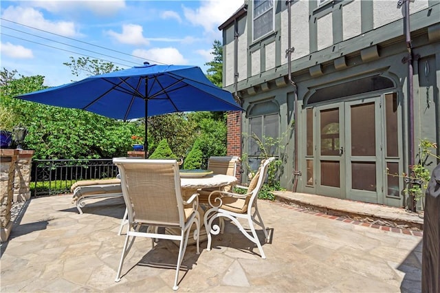 1225 W 57th St, Kansas City, MO 64113 - photo 53