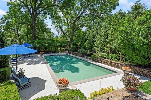 1225 W 57th St, Kansas City, MO 64113 - photo 56