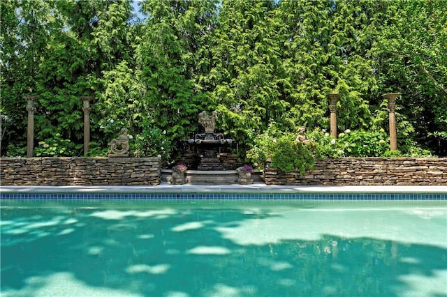 1225 W 57th St, Kansas City, MO 64113 - photo 58
