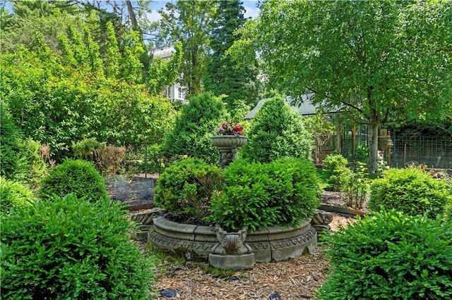 1225 W 57th St, Kansas City, MO 64113 - photo 63