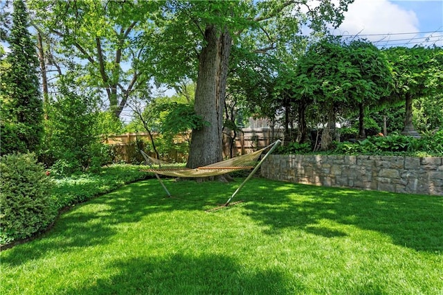 1225 W 57th St, Kansas City, MO 64113 - photo 65