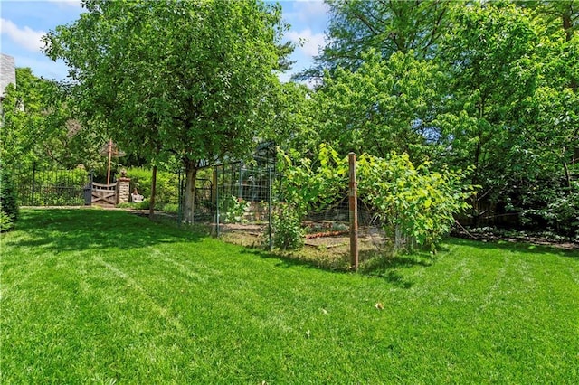 1225 W 57th St, Kansas City, MO 64113 - photo 66