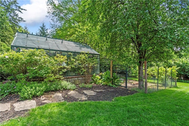 1225 W 57th St, Kansas City, MO 64113 - photo 67