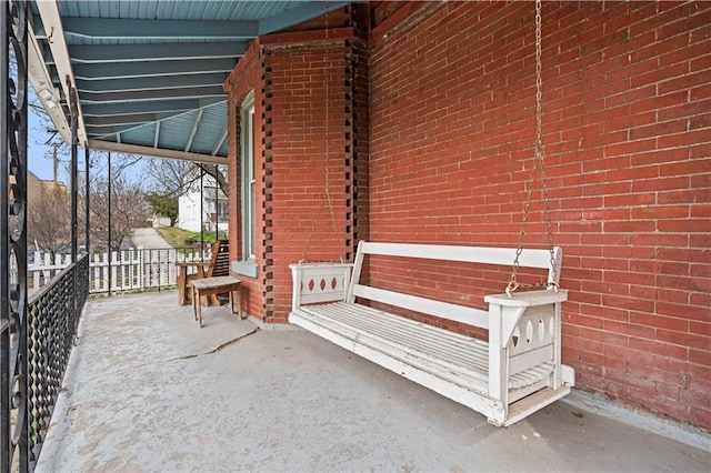 1121 Myrtle Ave, Kansas City, MO 64127 - photo 1