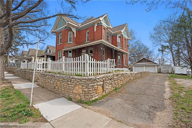 1121 Myrtle Ave, Kansas City, MO 64127 - photo 2