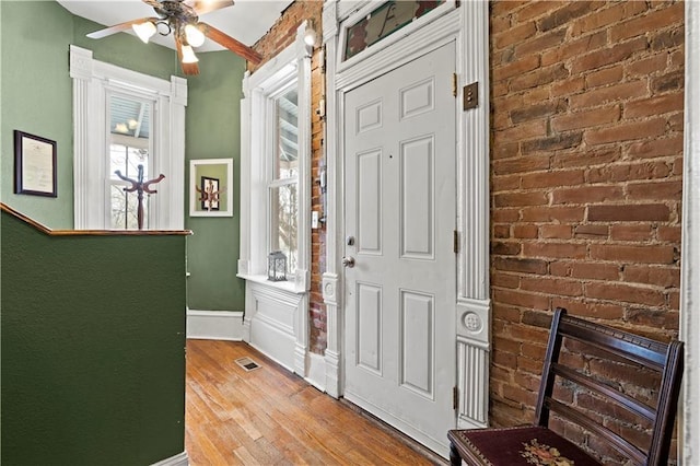 1121 Myrtle Ave, Kansas City, MO 64127 - photo 4