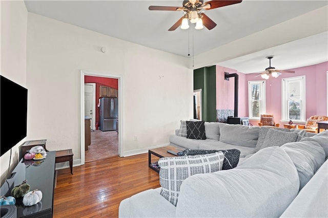1121 Myrtle Ave, Kansas City, MO 64127 - photo 6