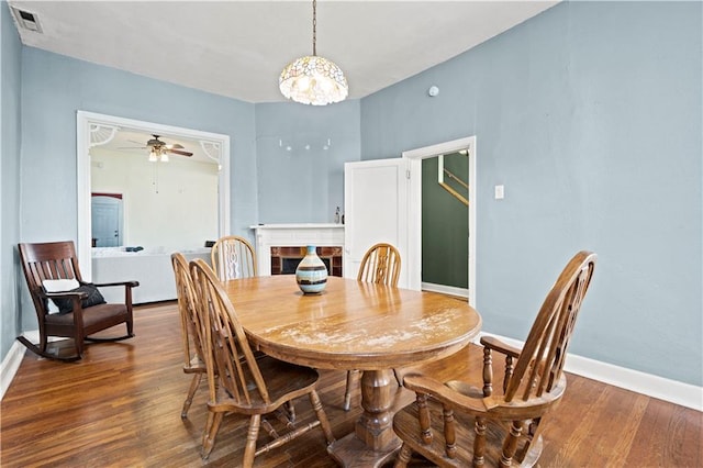 1121 Myrtle Ave, Kansas City, MO 64127 - photo 8