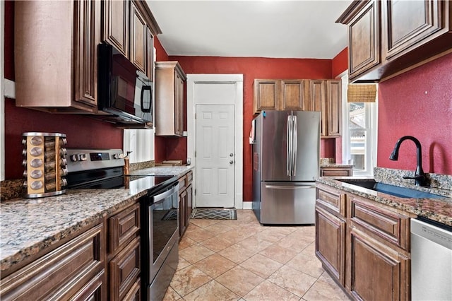 1121 Myrtle Ave, Kansas City, MO 64127 - photo 9