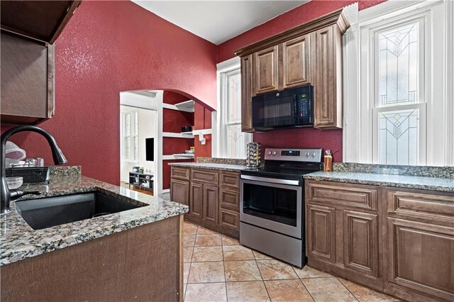 1121 Myrtle Ave, Kansas City, MO 64127 - photo 10