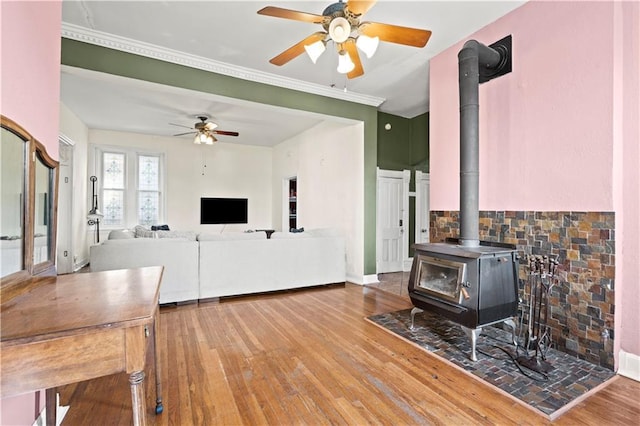 1121 Myrtle Ave, Kansas City, MO 64127 - photo 13
