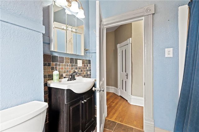 1121 Myrtle Ave, Kansas City, MO 64127 - photo 17