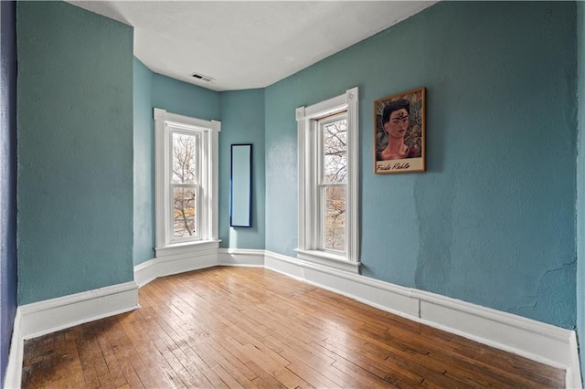 1121 Myrtle Ave, Kansas City, MO 64127 - photo 20