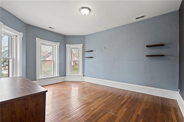 1121 Myrtle Ave, Kansas City, MO 64127 - photo 21