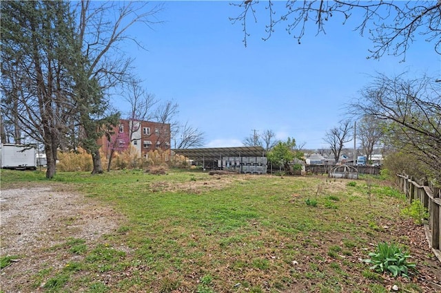 1121 Myrtle Ave, Kansas City, MO 64127 - photo 23
