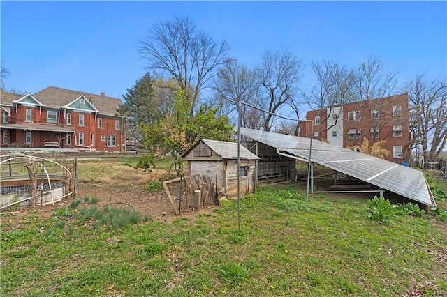 1121 Myrtle Ave, Kansas City, MO 64127 - photo 24
