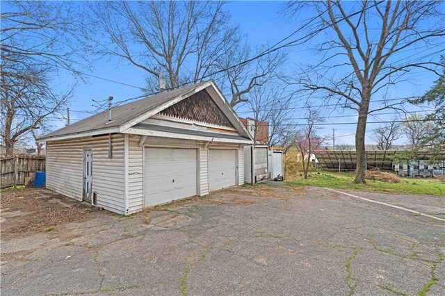 1121 Myrtle Ave, Kansas City, MO 64127 - photo 25