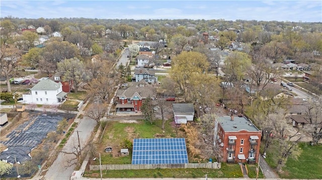 1121 Myrtle Ave, Kansas City, MO 64127 - photo 28