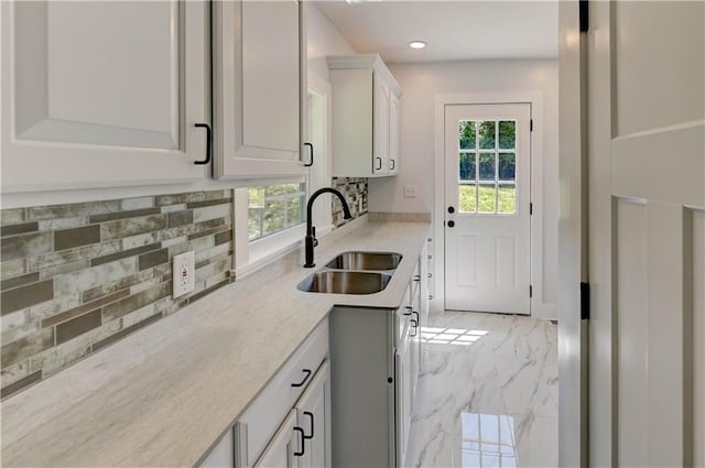 3701 N Cherry St, Kansas City, MO 64116 - photo 13