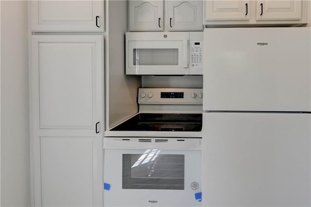 3701 N Cherry St, Kansas City, MO 64116 - photo 15