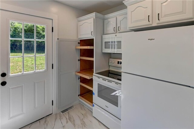 3701 N Cherry St, Kansas City, MO 64116 - photo 16