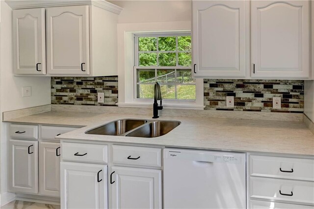 3701 N Cherry St, Kansas City, MO 64116 - photo 17