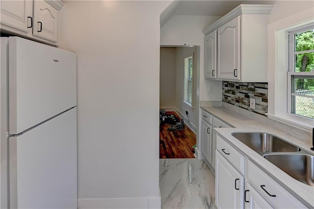 3701 N Cherry St, Kansas City, MO 64116 - photo 18