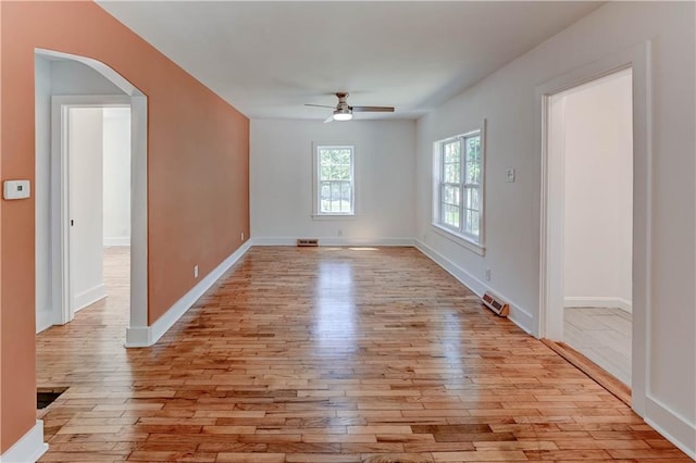 3701 N Cherry St, Kansas City, MO 64116 - photo 7