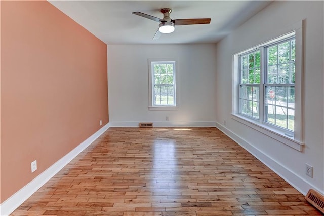 3701 N Cherry St, Kansas City, MO 64116 - photo 8