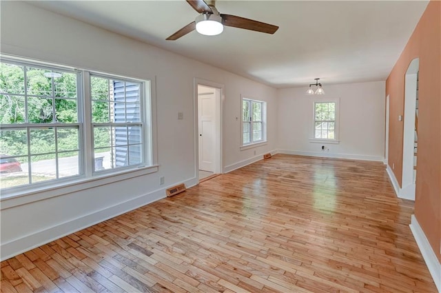3701 N Cherry St, Kansas City, MO 64116 - photo 6