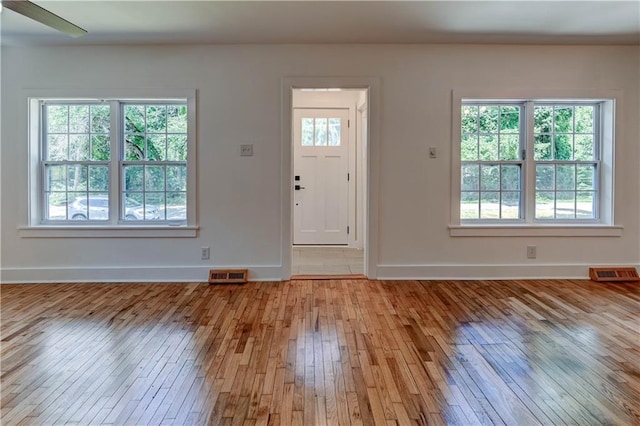 3701 N Cherry St, Kansas City, MO 64116 - photo 12