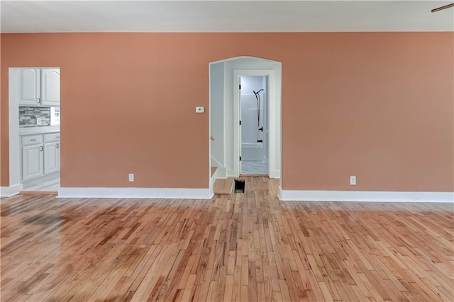 3701 N Cherry St, Kansas City, MO 64116 - photo 5