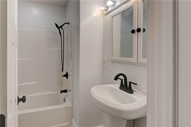 3701 N Cherry St, Kansas City, MO 64116 - photo 20