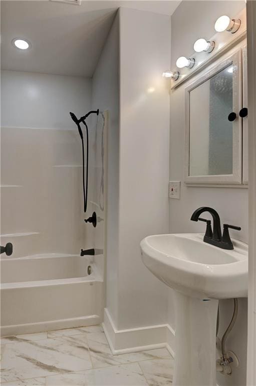 3701 N Cherry St, Kansas City, MO 64116 - photo 24