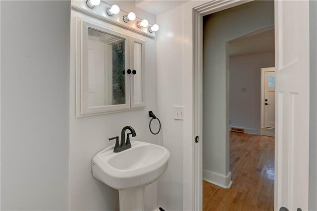 3701 N Cherry St, Kansas City, MO 64116 - photo 25