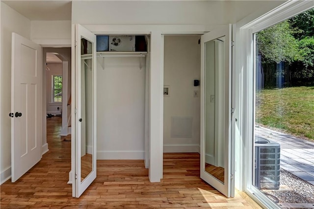 3701 N Cherry St, Kansas City, MO 64116 - photo 23
