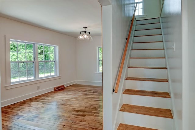 3701 N Cherry St, Kansas City, MO 64116 - photo 10