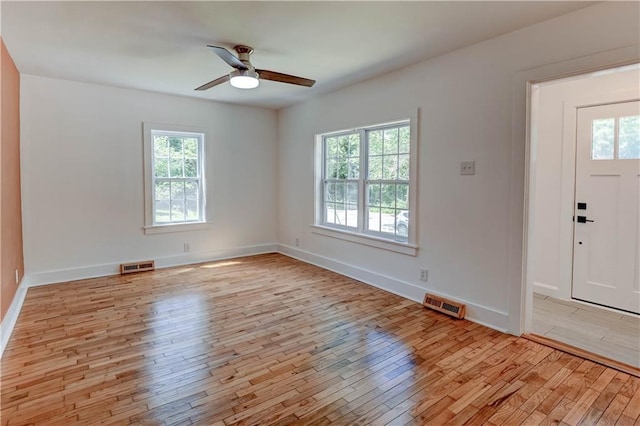 3701 N Cherry St, Kansas City, MO 64116 - photo 11